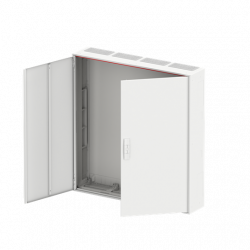ABB 2CPX052033R9999
