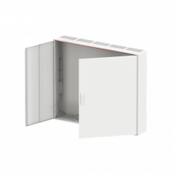 ABB 2CPX052034R9999