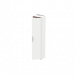 ABB 2CPX052035R9999