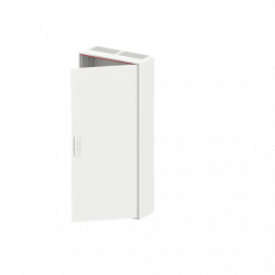 ABB 2CPX052036R9999