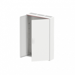 ABB 2CPX052037R9999