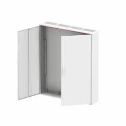 ABB 2CPX052038R9999