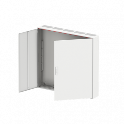 ABB 2CPX052039R9999