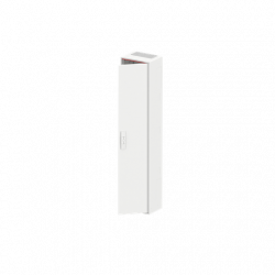 ABB 2CPX052040R9999