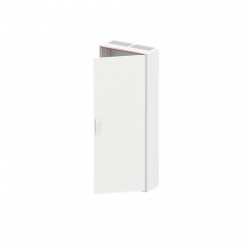 ABB 2CPX052041R9999