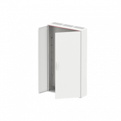 ABB 2CPX052042R9999