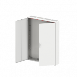 ABB 2CPX052043R9999