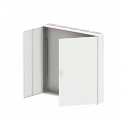 ABB 2CPX052044R9999