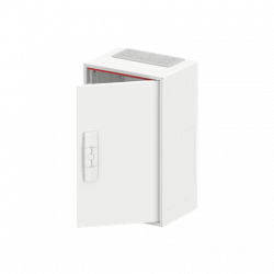 ABB 2CPX052050R9999