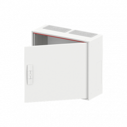 ABB 2CPX052051R9999