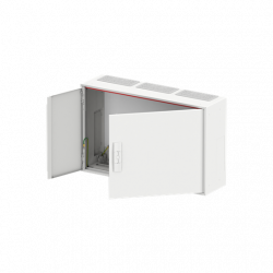 ABB 2CPX052052R9999