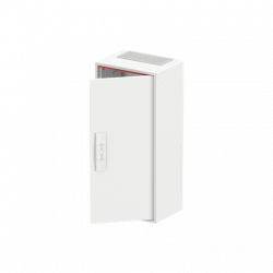 ABB 2CPX052053R9999