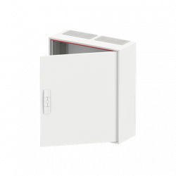 ABB 2CPX052054R9999