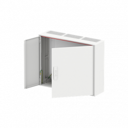 ABB 2CPX052055R9999