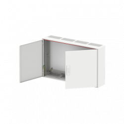 ABB 2CPX052056R9999