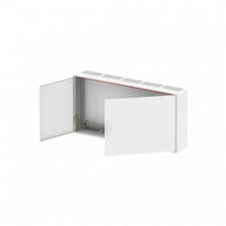 ABB 2CPX052057R9999