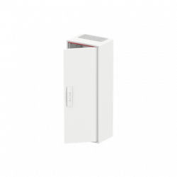 ABB 2CPX052058R9999