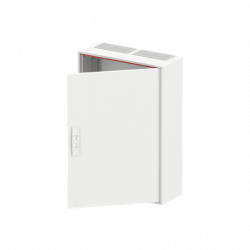 ABB 2CPX052059R9999