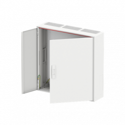 ABB 2CPX052060R9999