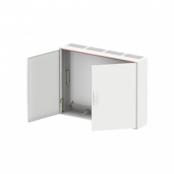 ABB 2CPX052061R9999