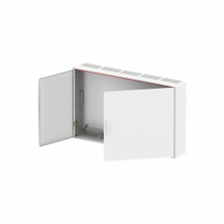 ABB 2CPX052062R9999