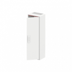 ABB 2CPX052063R9999