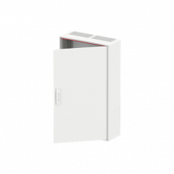 ABB 2CPX052064R9999