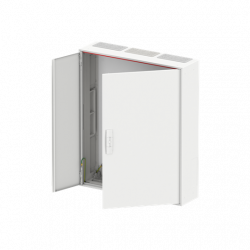 ABB 2CPX052065R9999