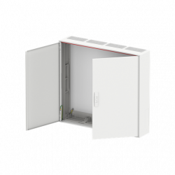 ABB 2CPX052066R9999