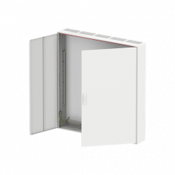 ABB 2CPX052067R9999