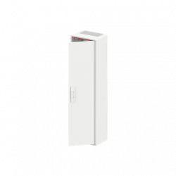ABB 2CPX052068R9999