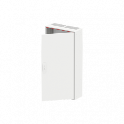 ABB 2CPX052069R9999