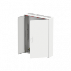 ABB 2CPX052070R9999