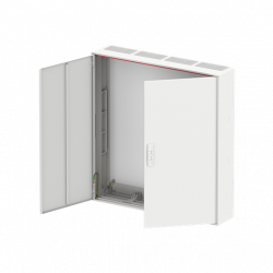 ABB 2CPX052071R9999