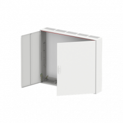 ABB 2CPX052072R9999