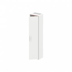 ABB 2CPX052073R9999