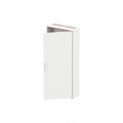 ABB 2CPX052074R9999