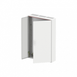ABB 2CPX052075R9999