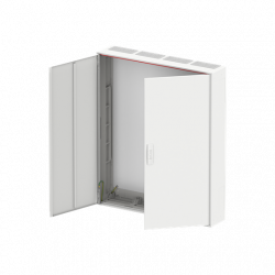 ABB 2CPX052076R9999