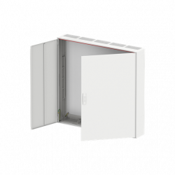 ABB 2CPX052077R9999
