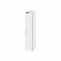 ABB 2CPX052078R9999