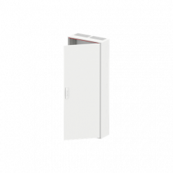 ABB 2CPX052079R9999