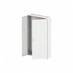 ABB 2CPX052080R9999