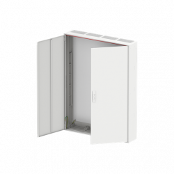 ABB 2CPX052081R9999