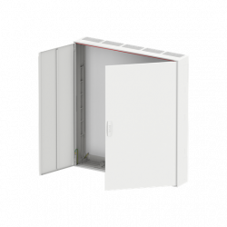 ABB 2CPX052082R9999