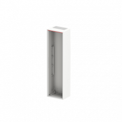 ABB 2CPX052083R9999