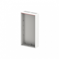 ABB 2CPX052084R9999
