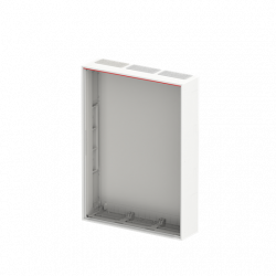 ABB 2CPX052085R9999