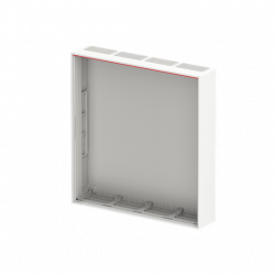 ABB 2CPX052086R9999