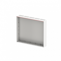 ABB 2CPX052087R9999